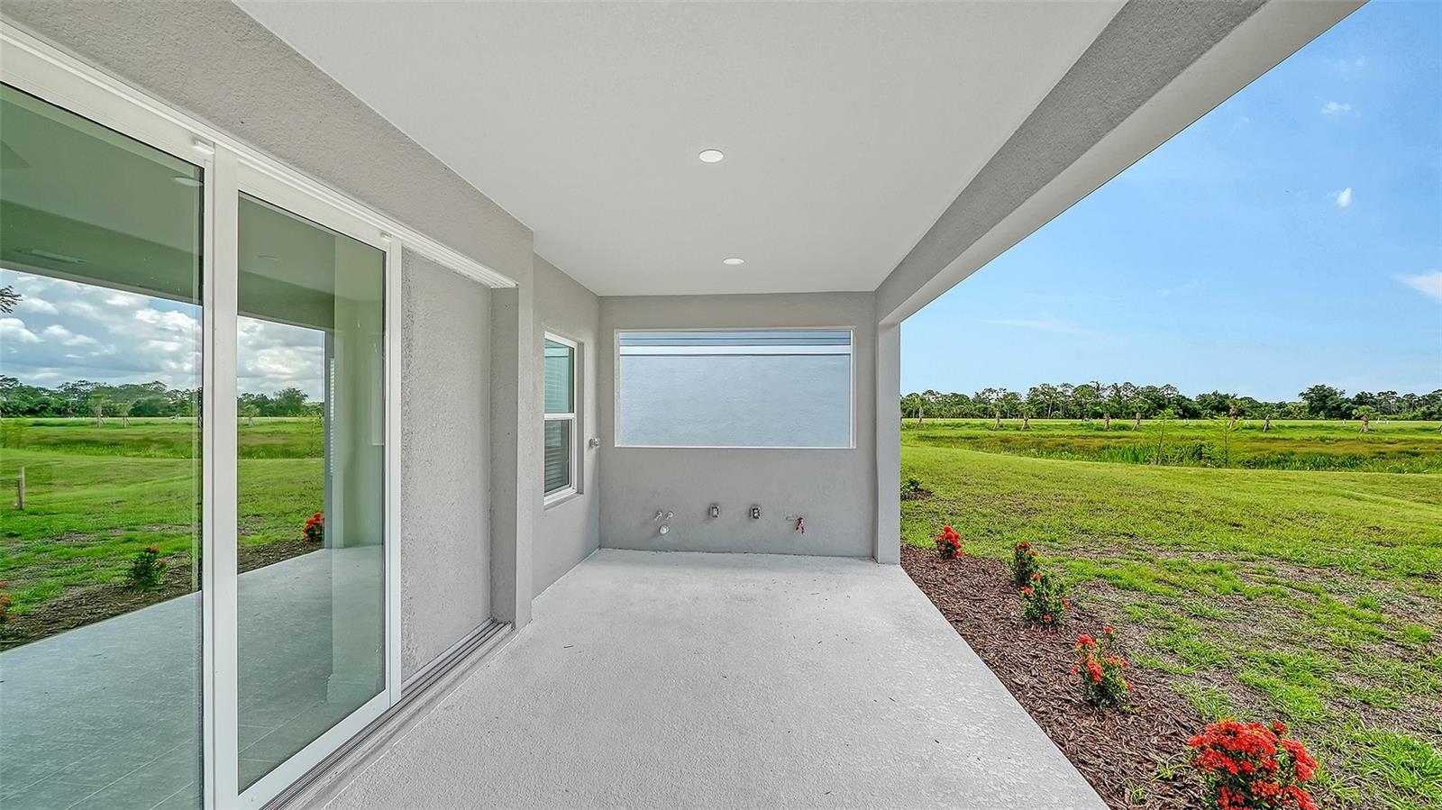 6547 Big Bayou Dr Property Photo 42