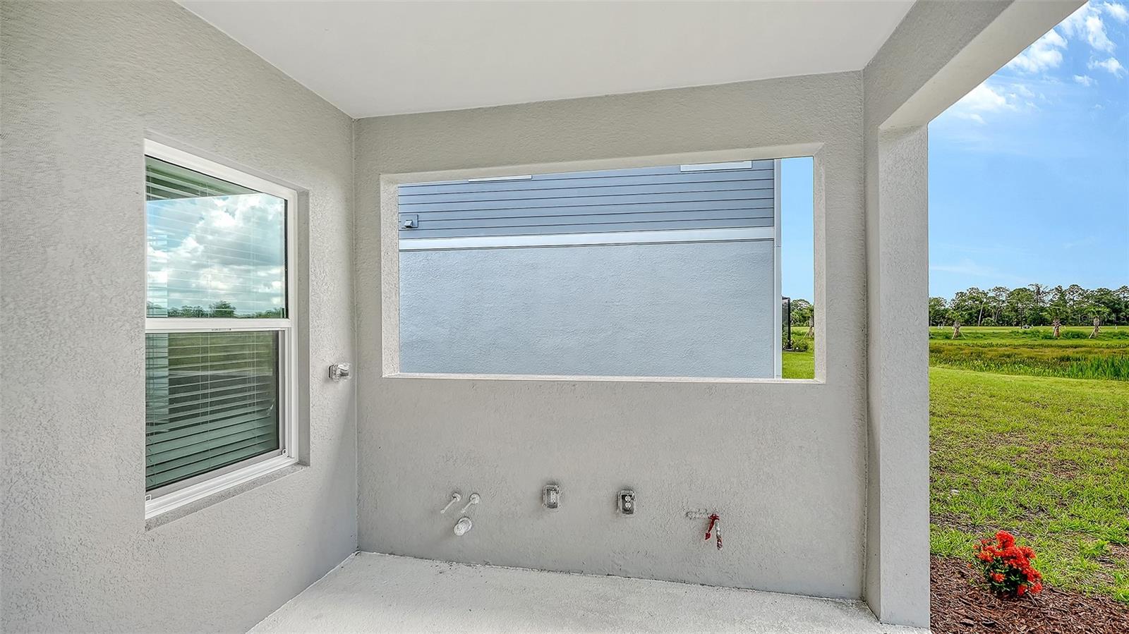 6547 Big Bayou Dr Property Photo 43