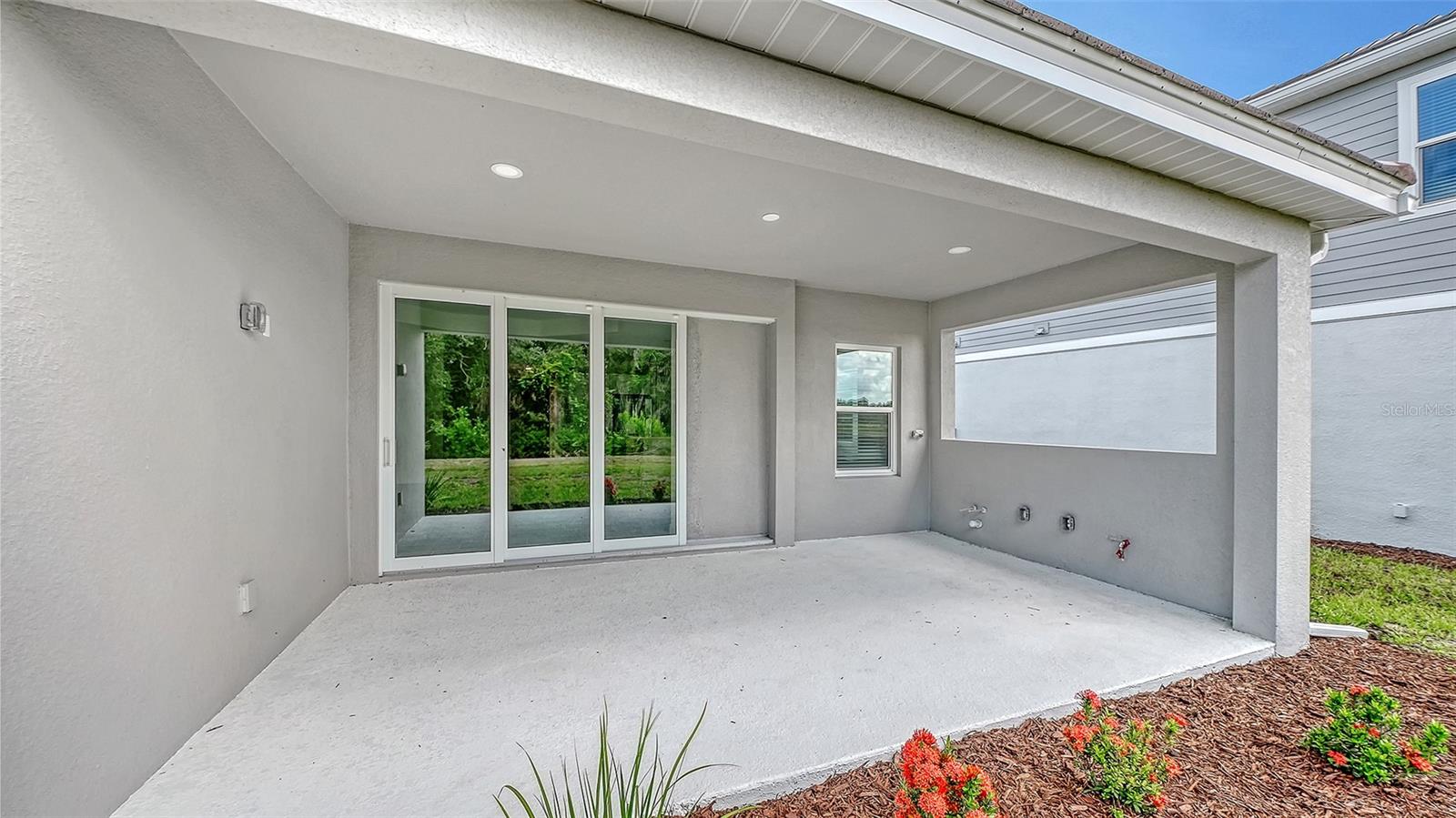 6547 Big Bayou Dr Property Photo 44