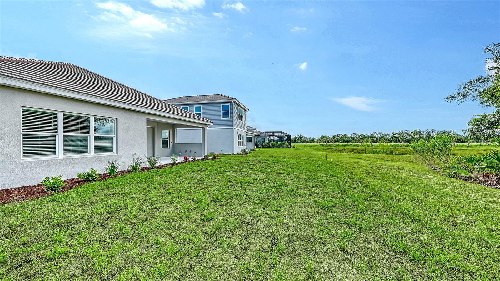 6547 Big Bayou Dr Property Photo 45