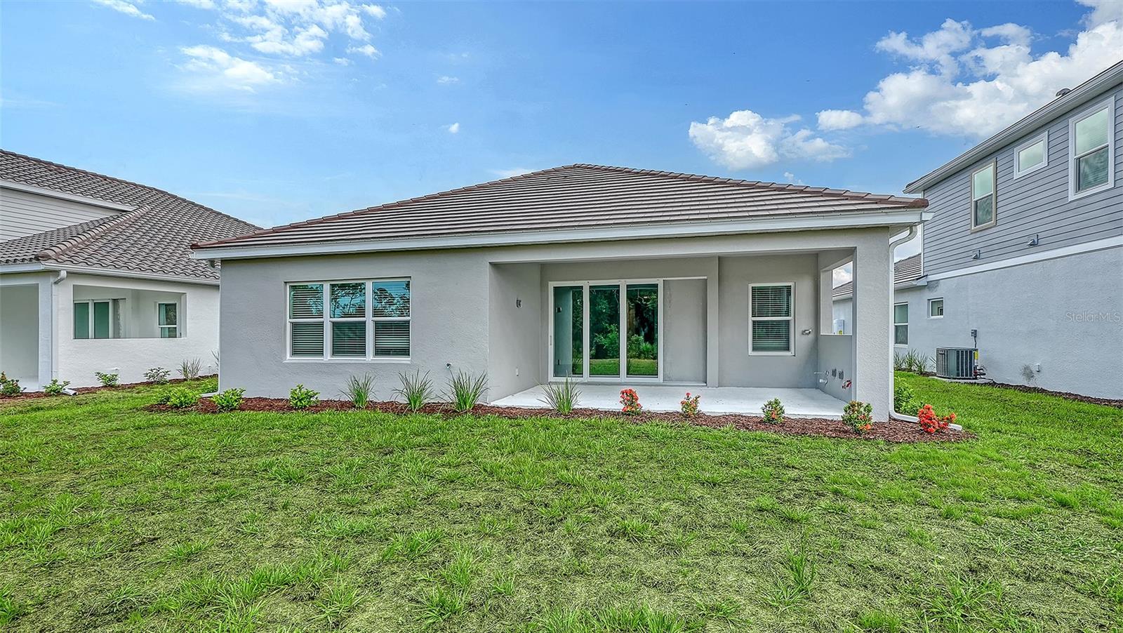 6547 Big Bayou Dr Property Photo 46