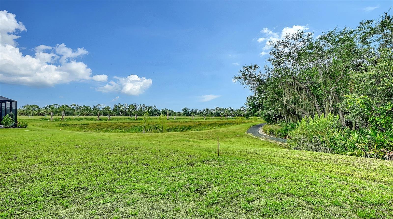 6547 Big Bayou Dr Property Photo 47