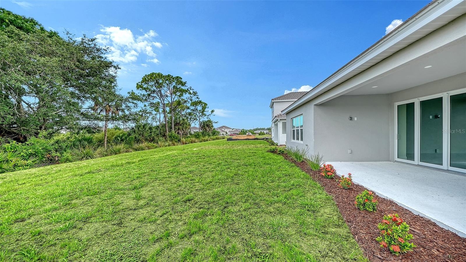 6547 Big Bayou Dr Property Photo 48