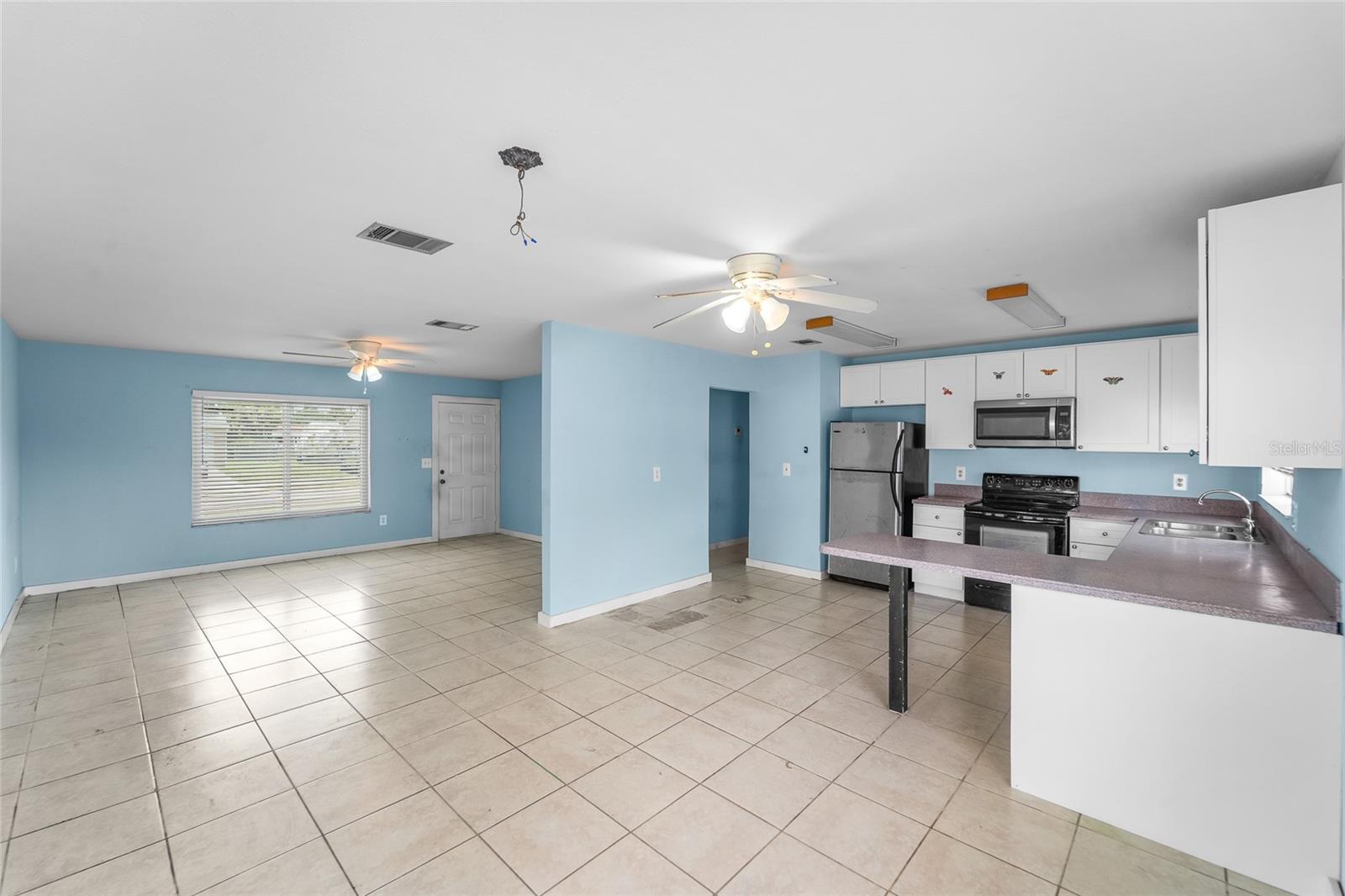 4577 Maraldo Ave Property Photo 5