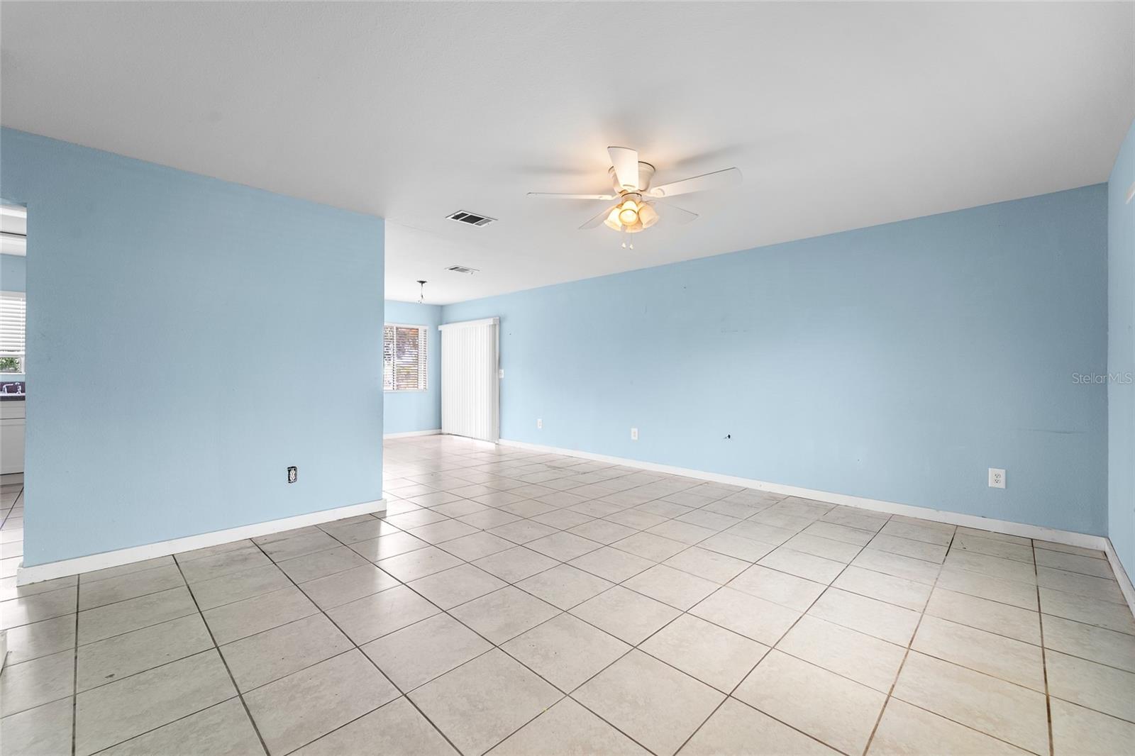 4577 Maraldo Ave Property Photo 7