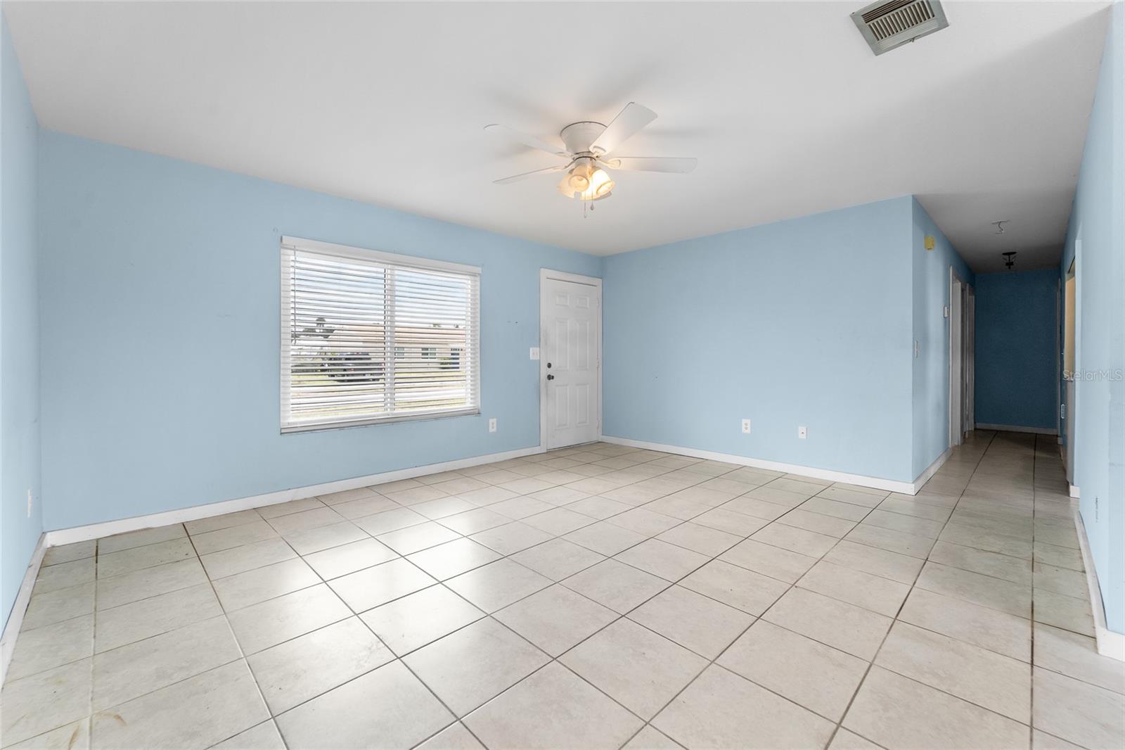 4577 Maraldo Ave Property Photo 9