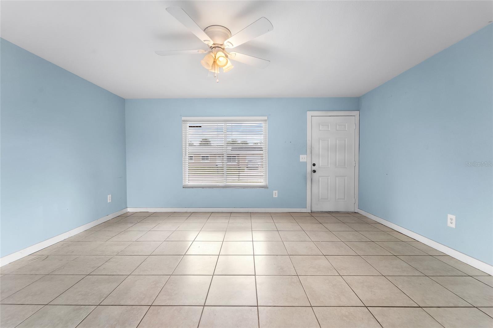 4577 Maraldo Ave Property Photo 10