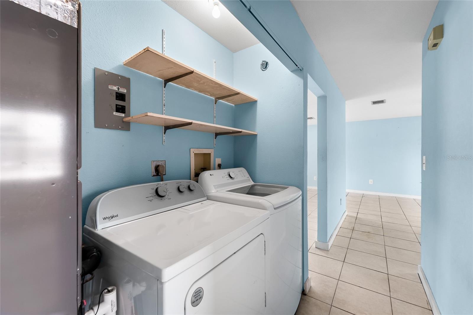 4577 Maraldo Ave Property Photo 11