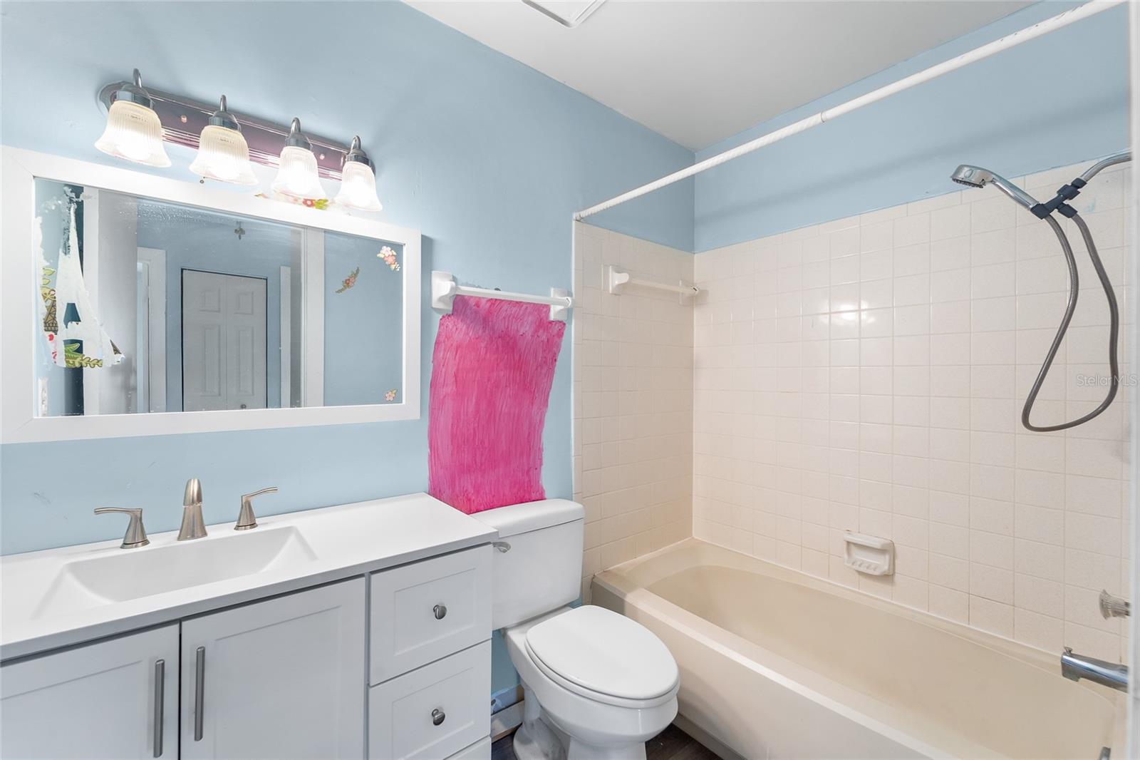4577 Maraldo Ave Property Photo 12