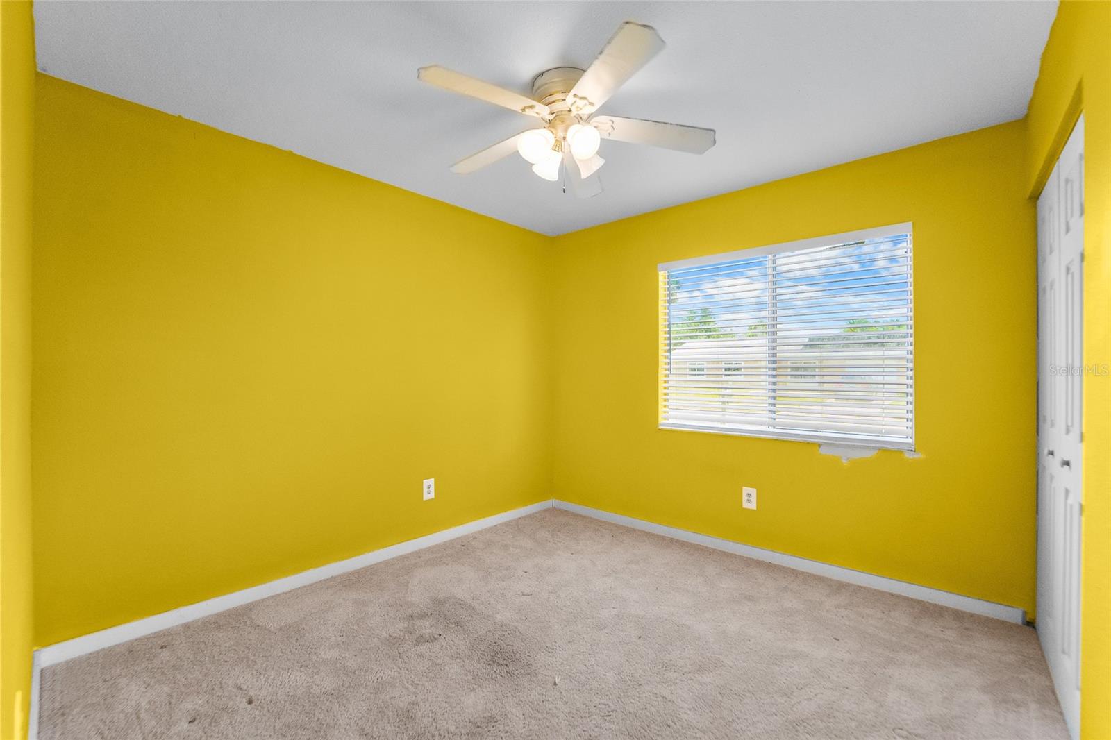 4577 Maraldo Ave Property Photo 13