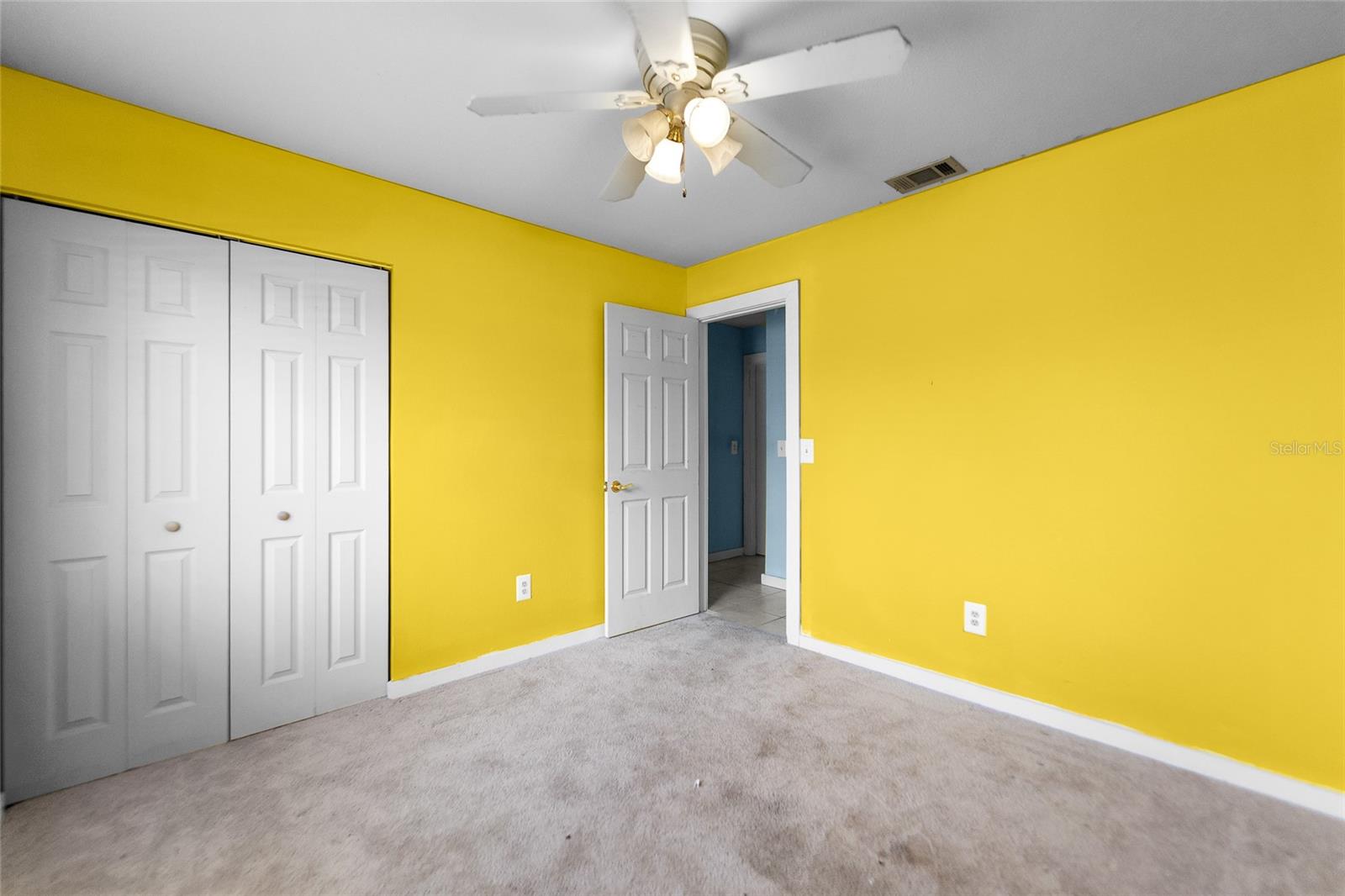 4577 Maraldo Ave Property Photo 14