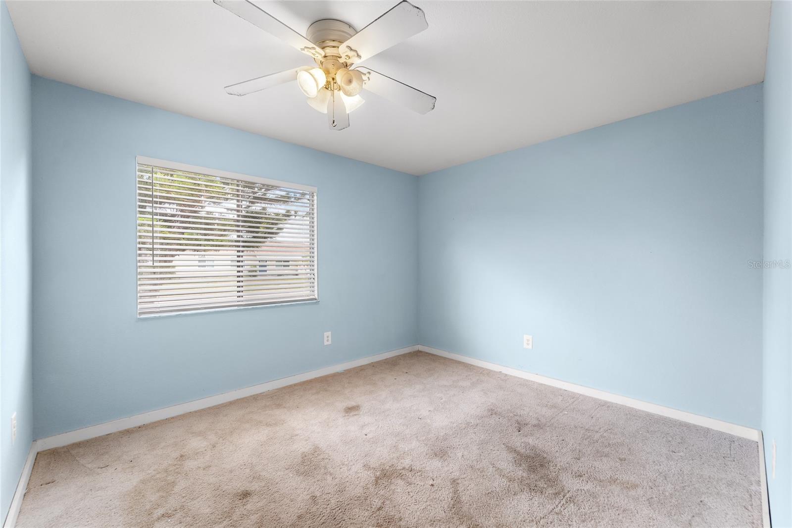4577 Maraldo Ave Property Photo 15