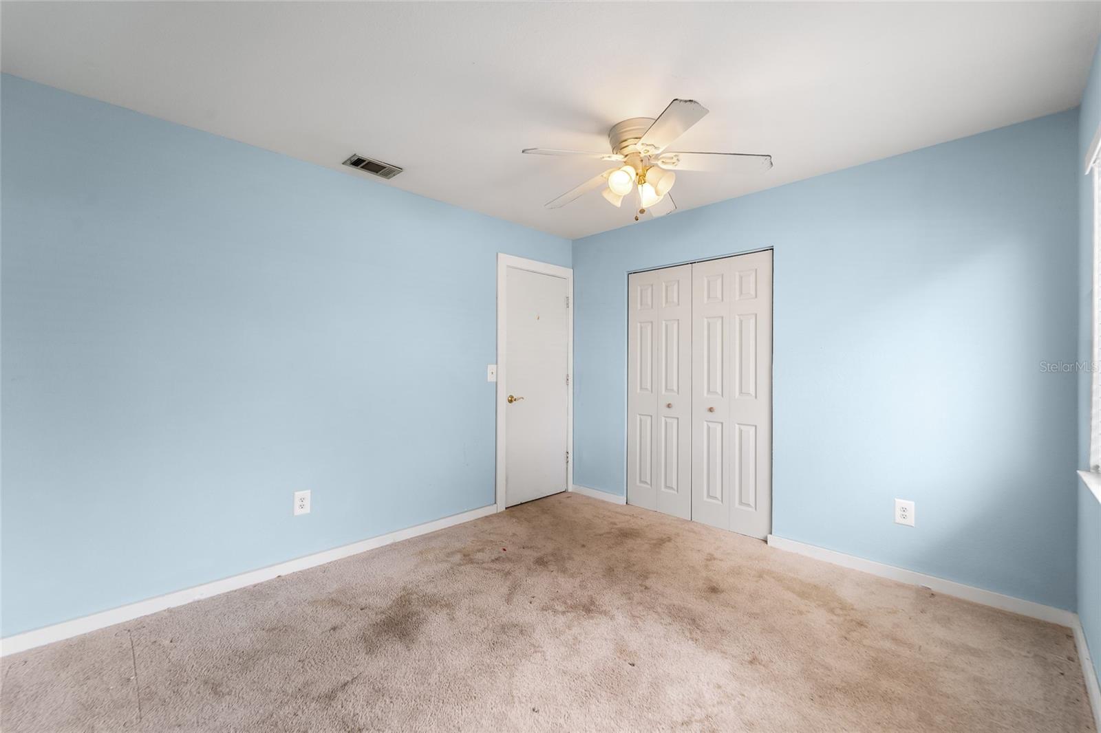 4577 Maraldo Ave Property Photo 16