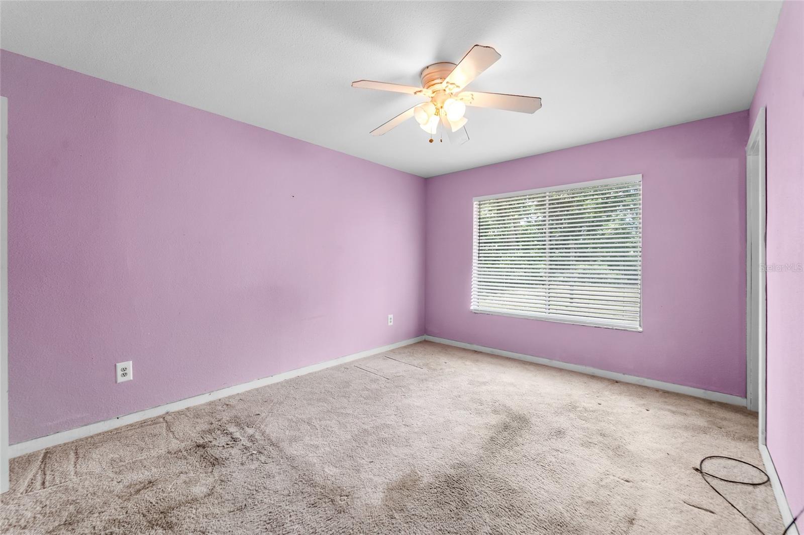 4577 Maraldo Ave Property Photo 17