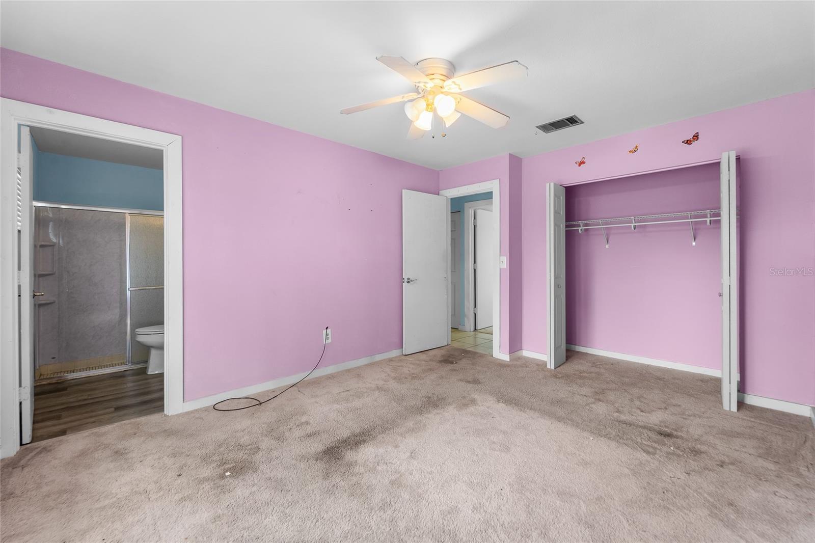 4577 Maraldo Ave Property Photo 18