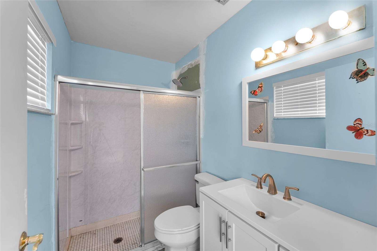 4577 Maraldo Ave Property Photo 19