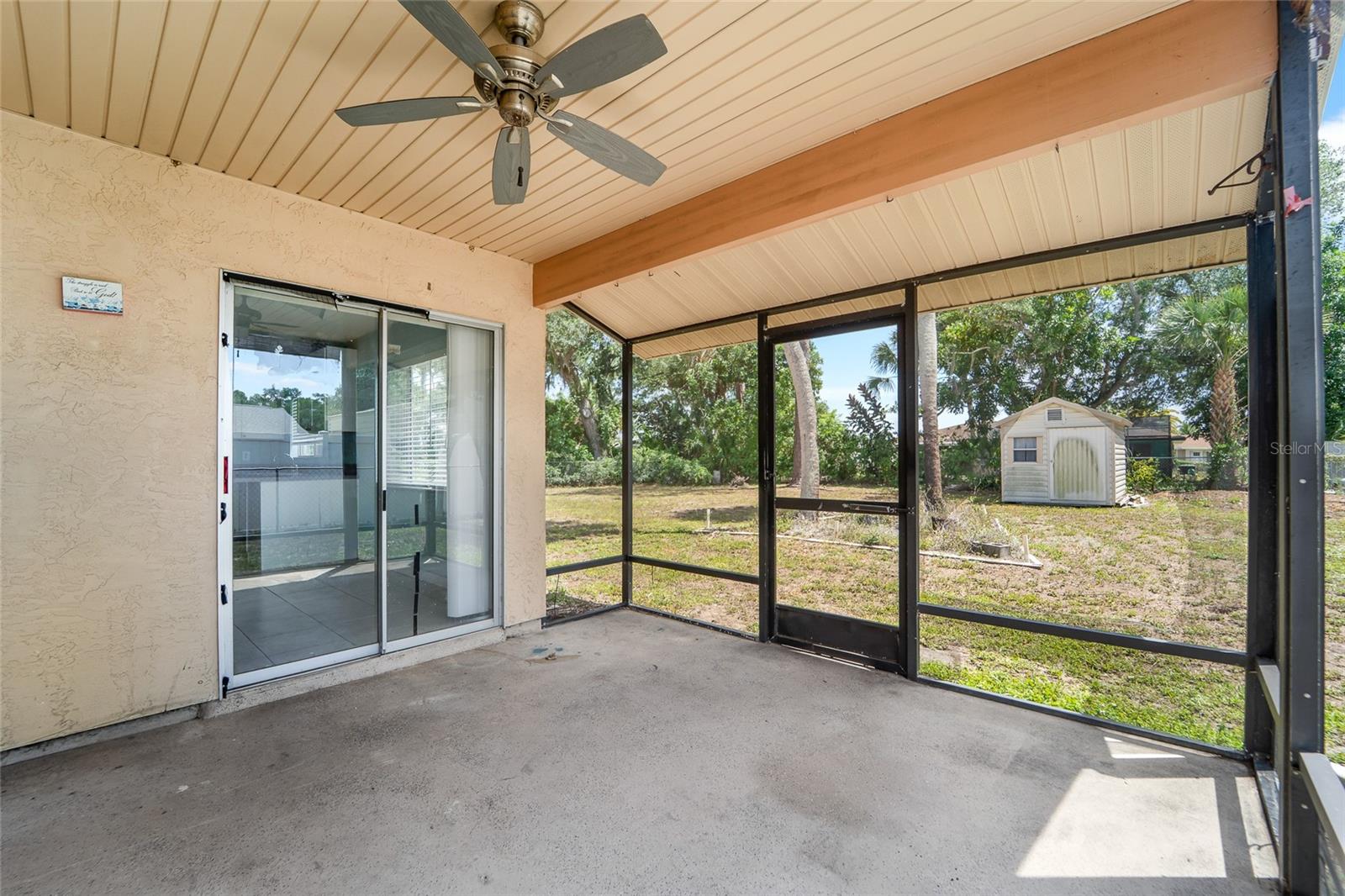 4577 Maraldo Ave Property Photo 20