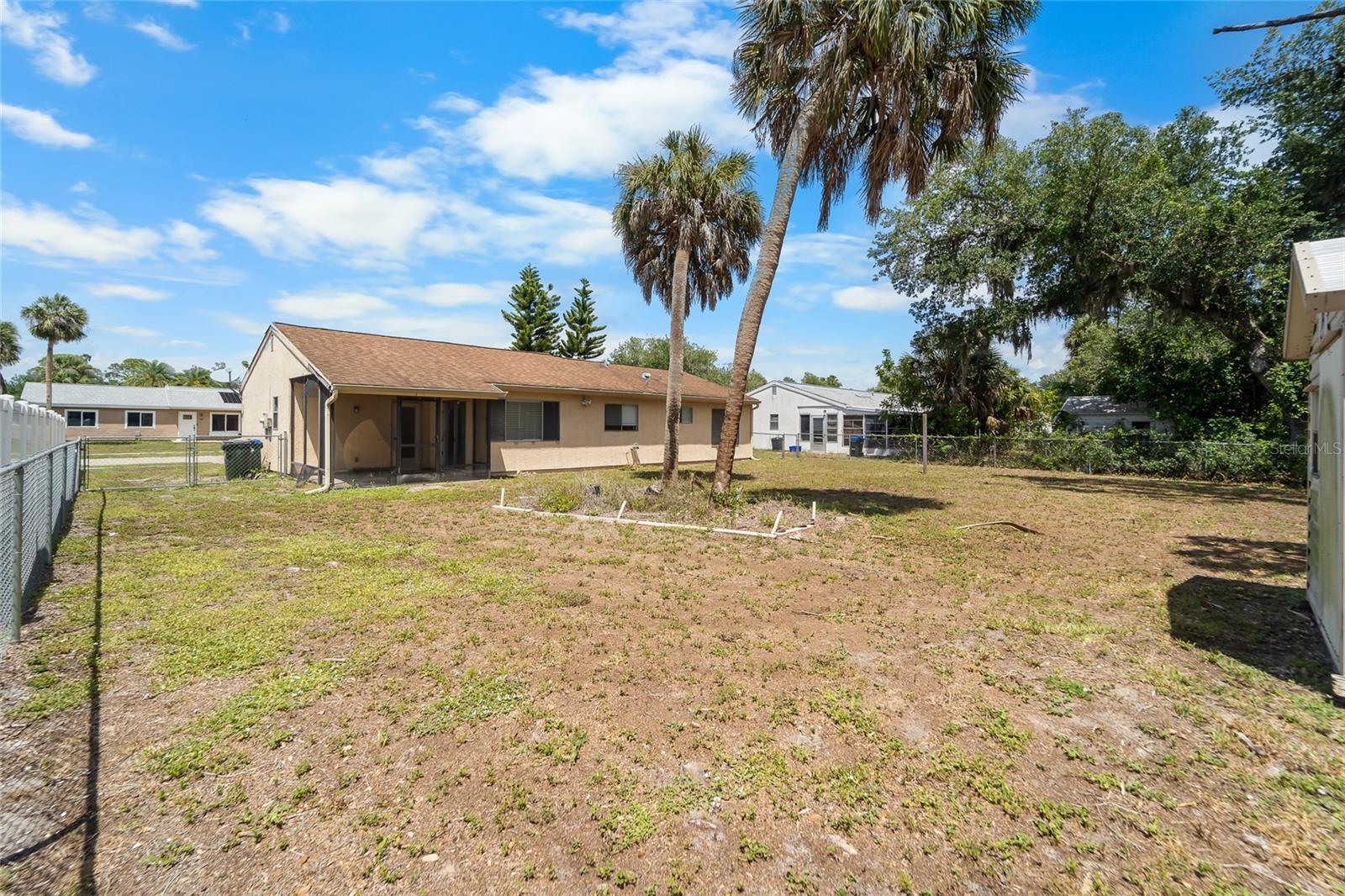 4577 Maraldo Ave Property Photo 21