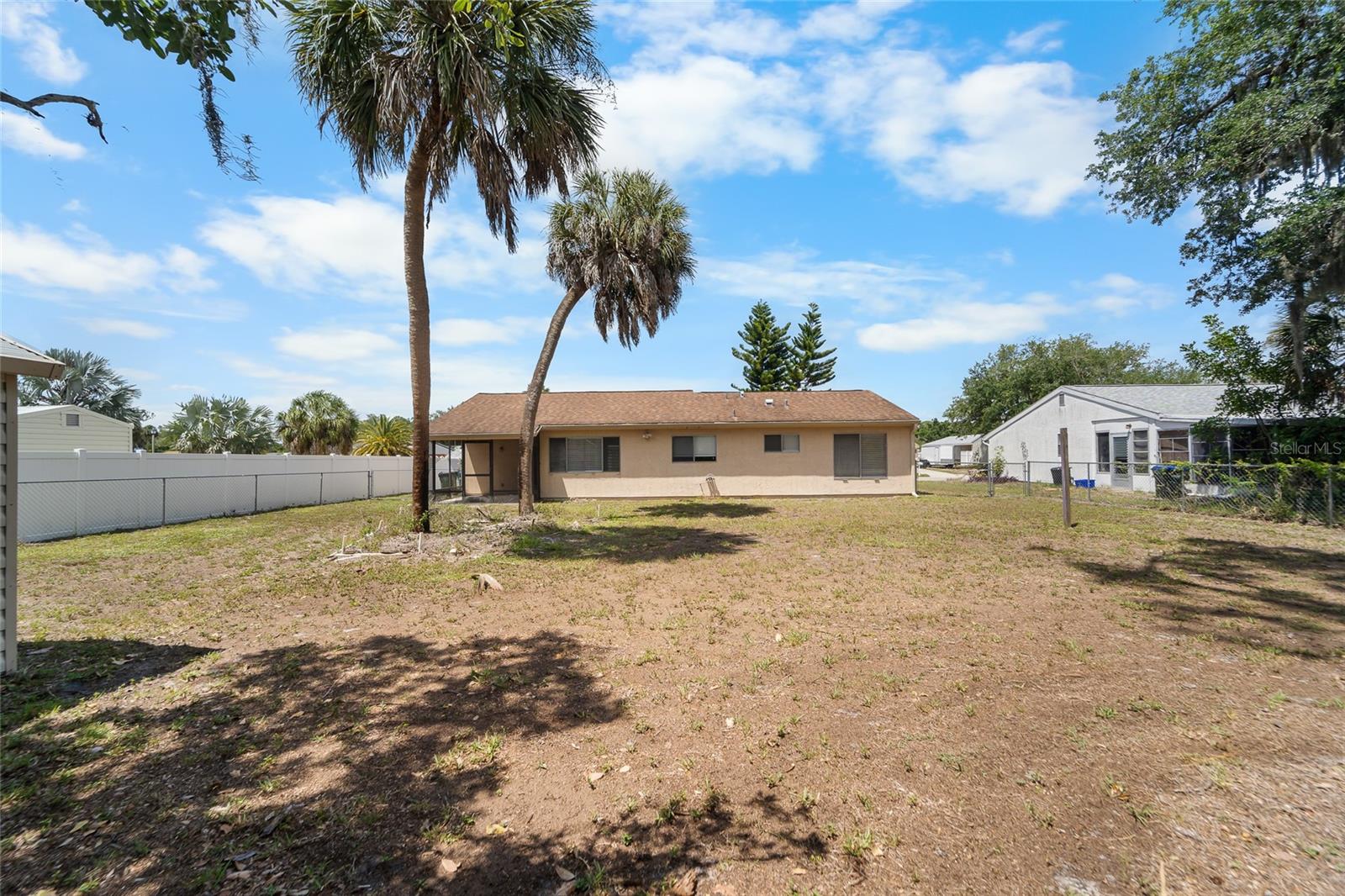 4577 Maraldo Ave Property Photo 22