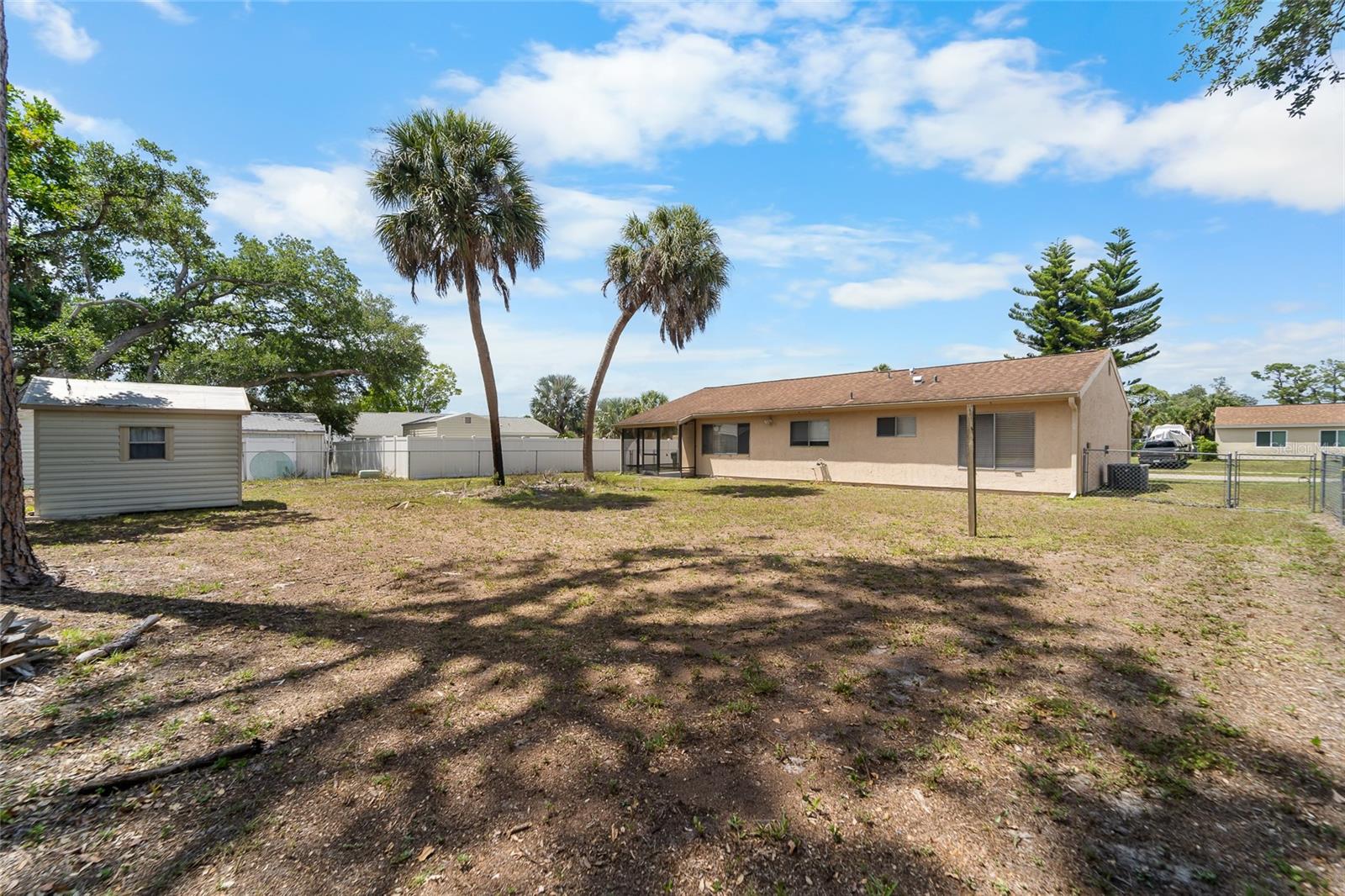 4577 Maraldo Ave Property Photo 23