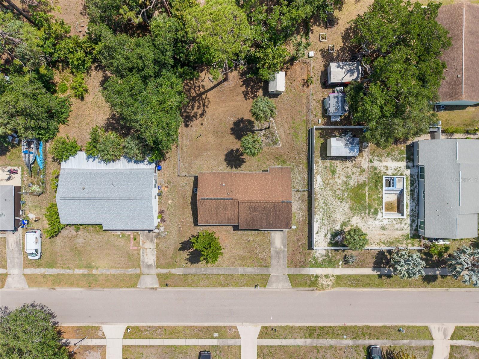 4577 Maraldo Ave Property Photo 24