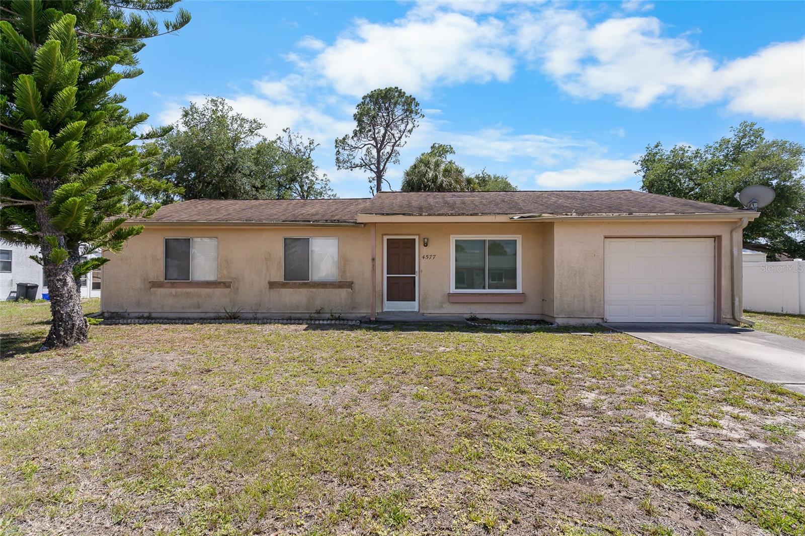 4577 Maraldo Ave Property Photo 27