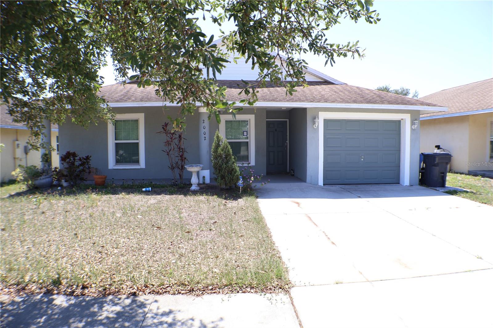 2002 PEACEFUL PALM ST