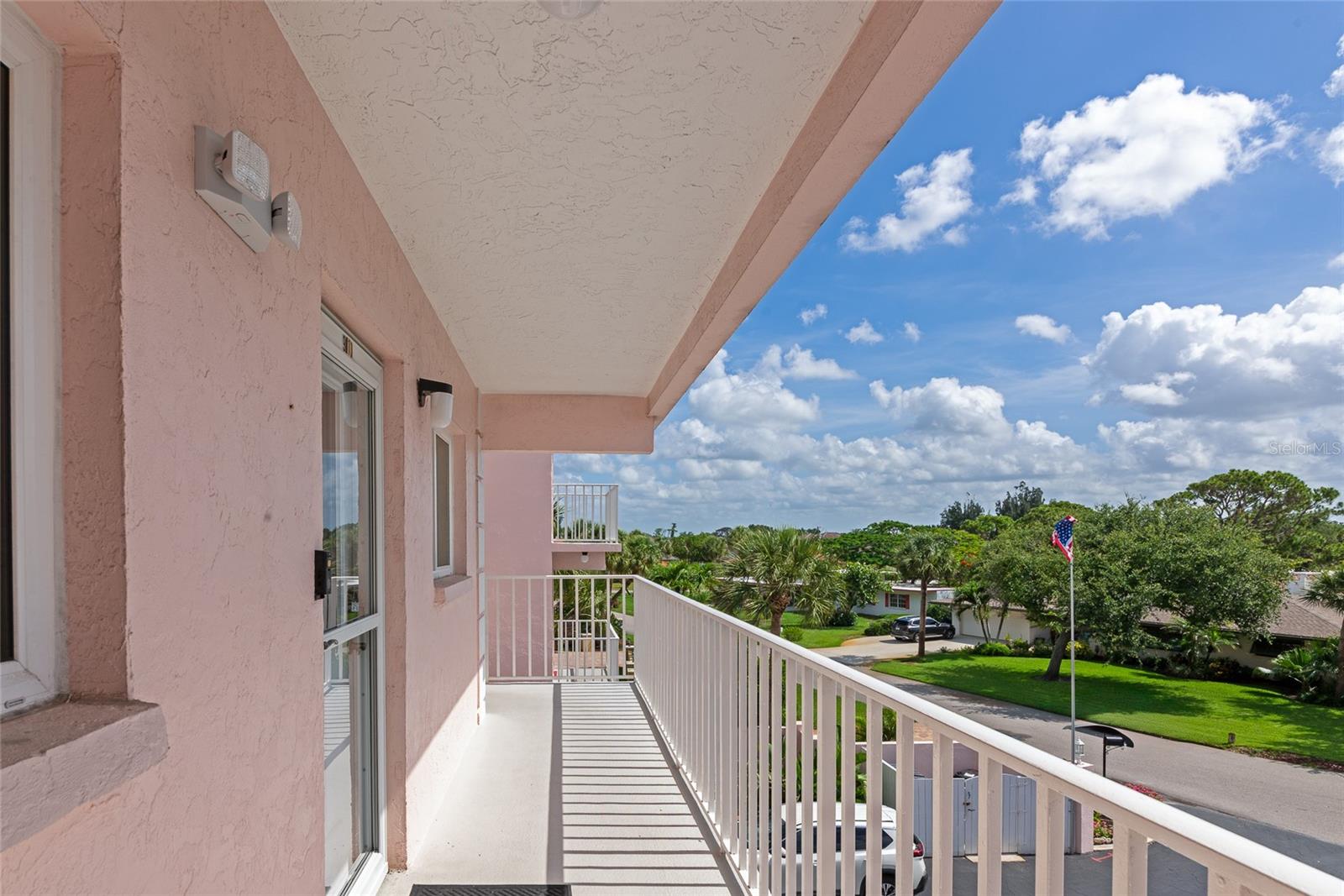 910 Golden Beach Blvd #202 Property Photo 4