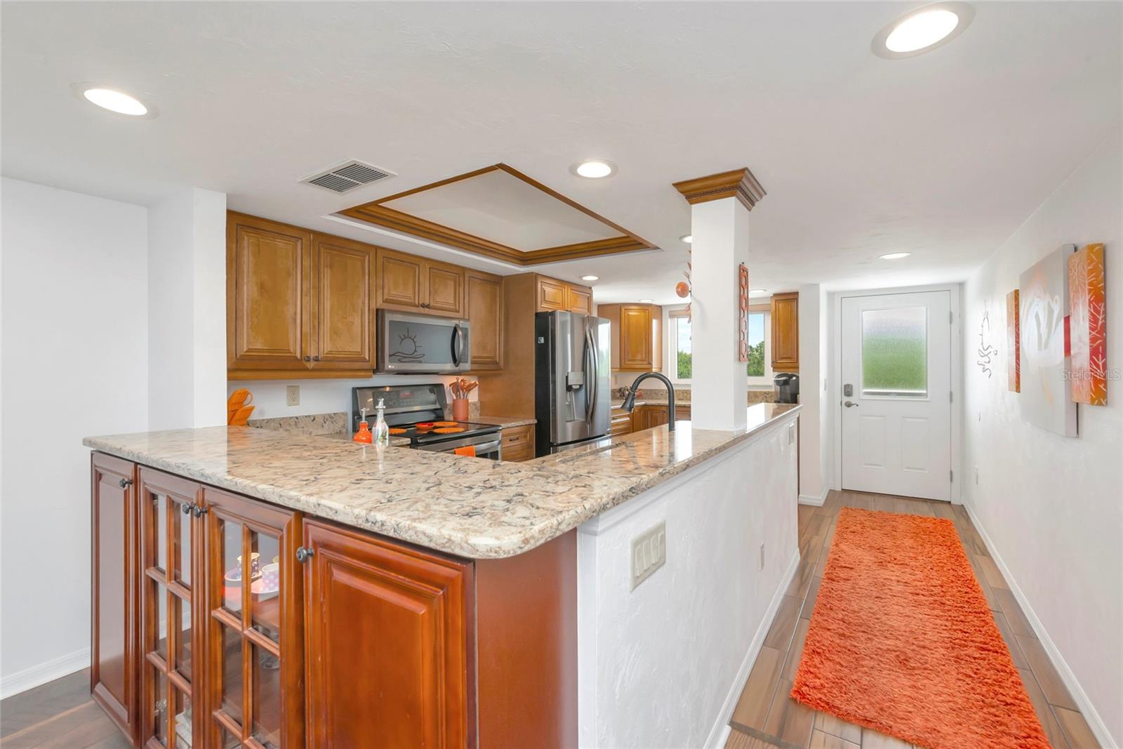 910 Golden Beach Blvd #202 Property Photo 6