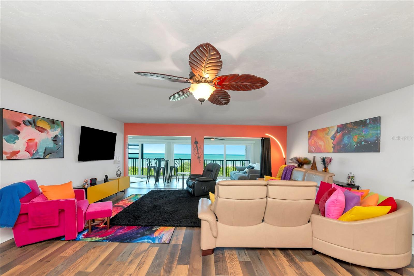 910 Golden Beach Blvd #202 Property Photo 12