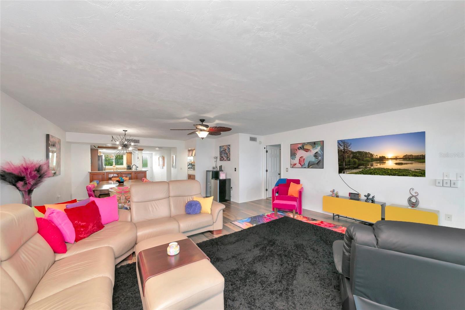 910 Golden Beach Blvd #202 Property Photo 13