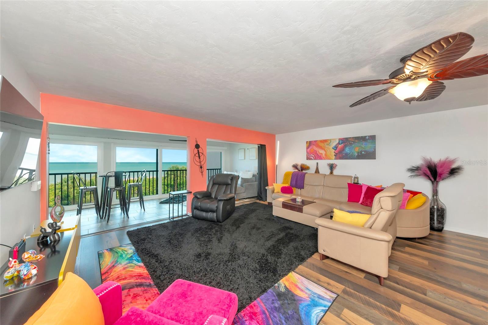 910 Golden Beach Blvd #202 Property Photo 14