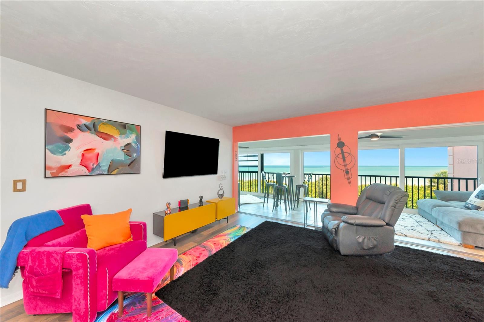 910 Golden Beach Blvd #202 Property Photo 15