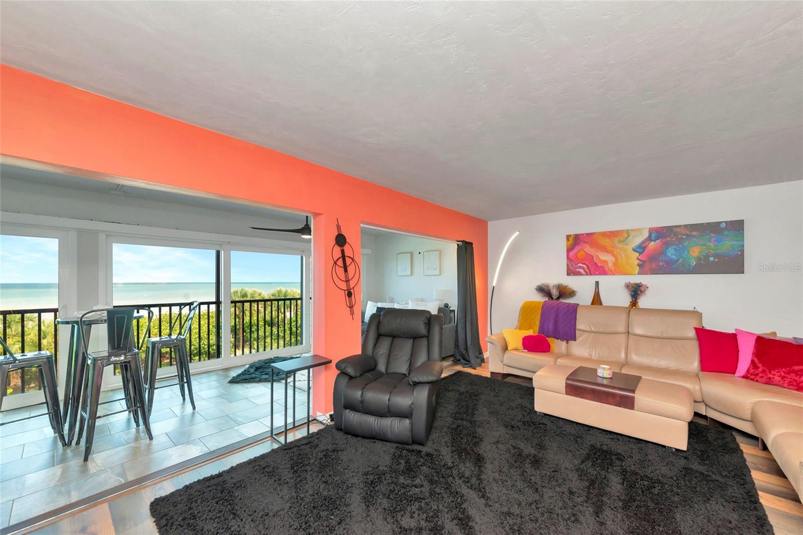910 Golden Beach Blvd #202 Property Photo 16