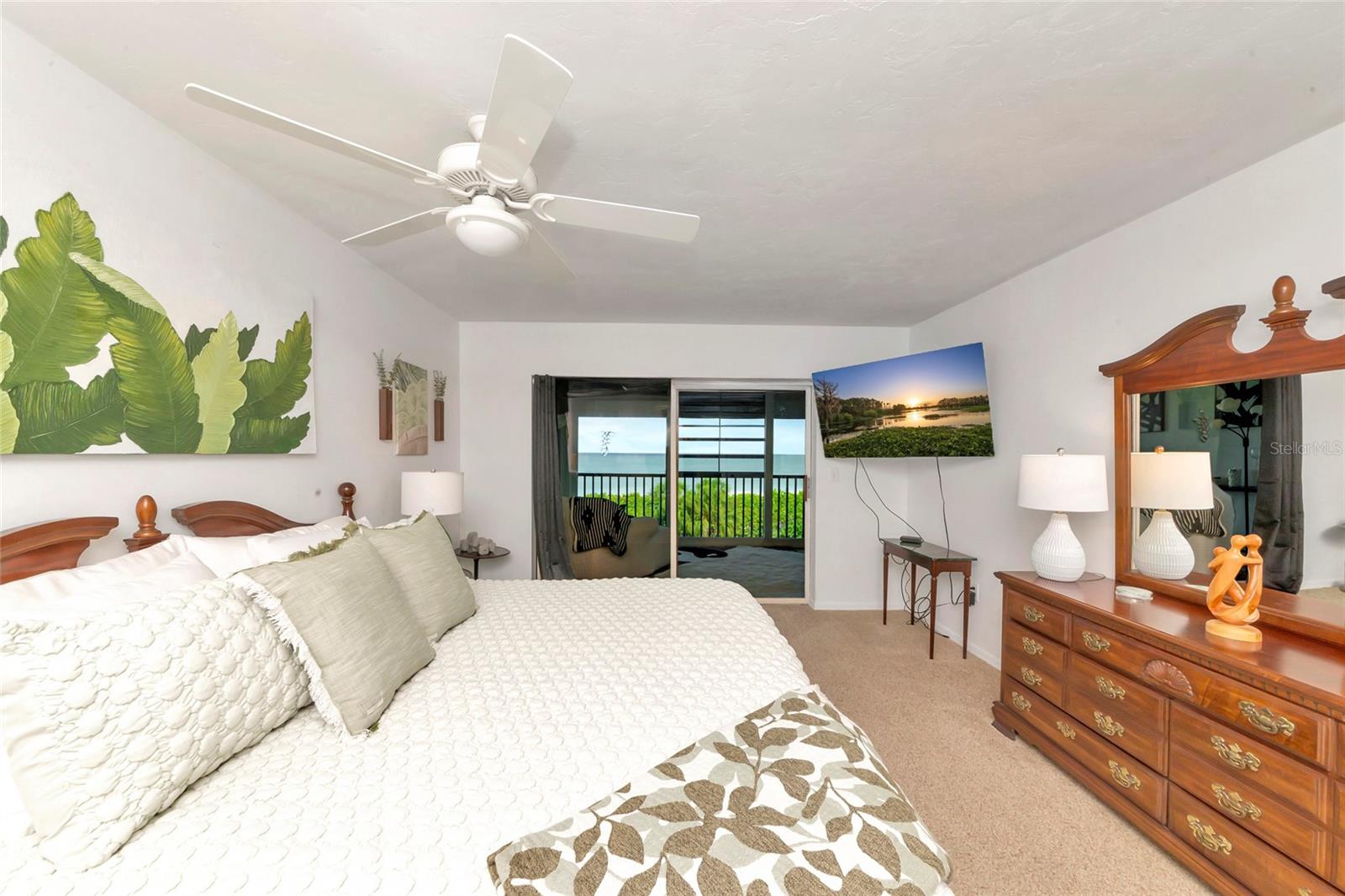 910 Golden Beach Blvd #202 Property Photo 18