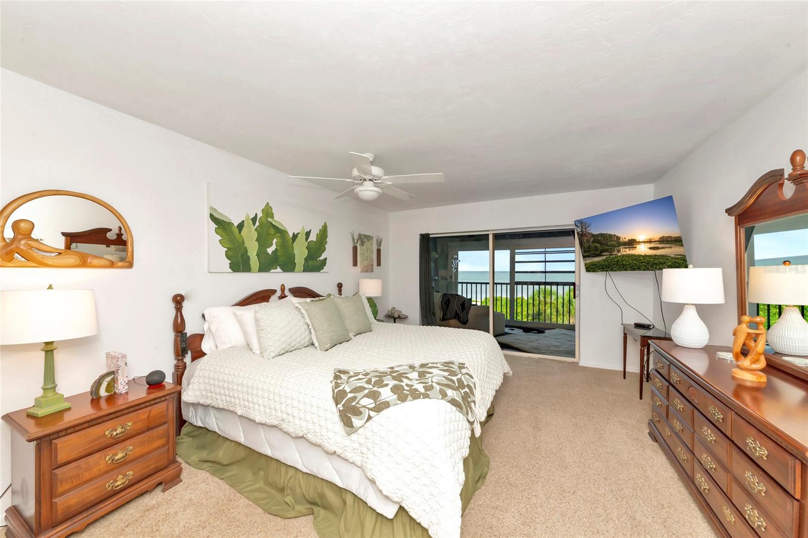 910 Golden Beach Blvd #202 Property Photo 19