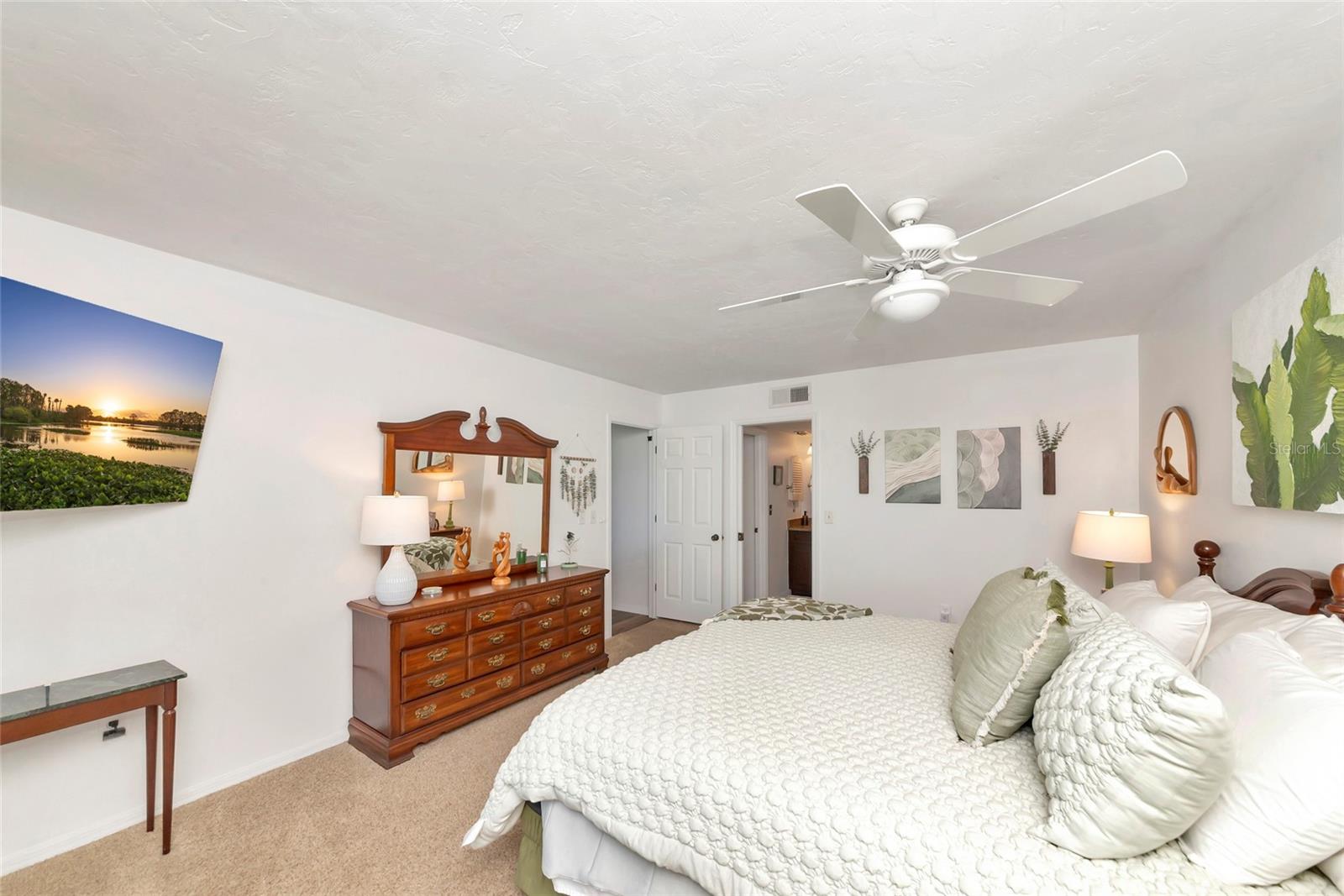 910 Golden Beach Blvd #202 Property Photo 20