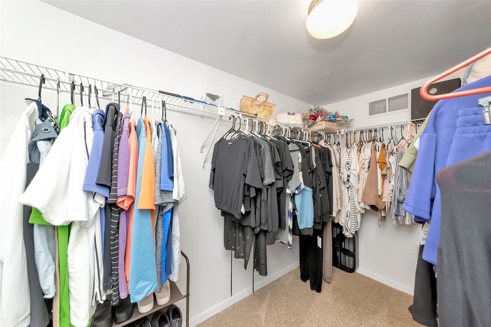 910 Golden Beach Blvd #202 Property Photo 22
