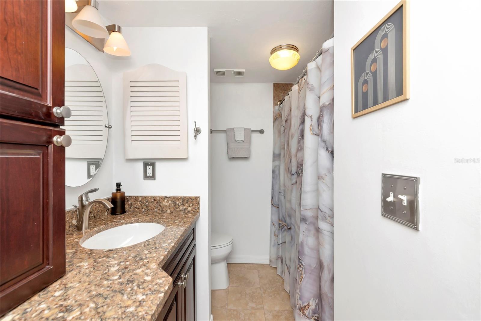 910 Golden Beach Blvd #202 Property Photo 23