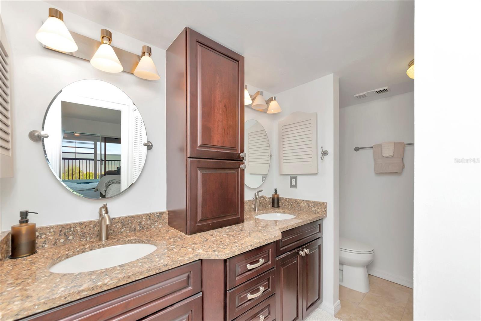 910 Golden Beach Blvd #202 Property Photo 24