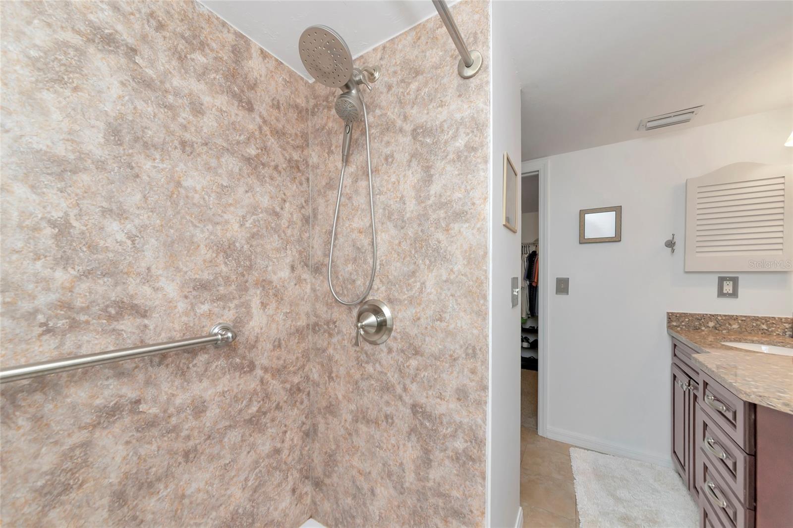 910 Golden Beach Blvd #202 Property Photo 25