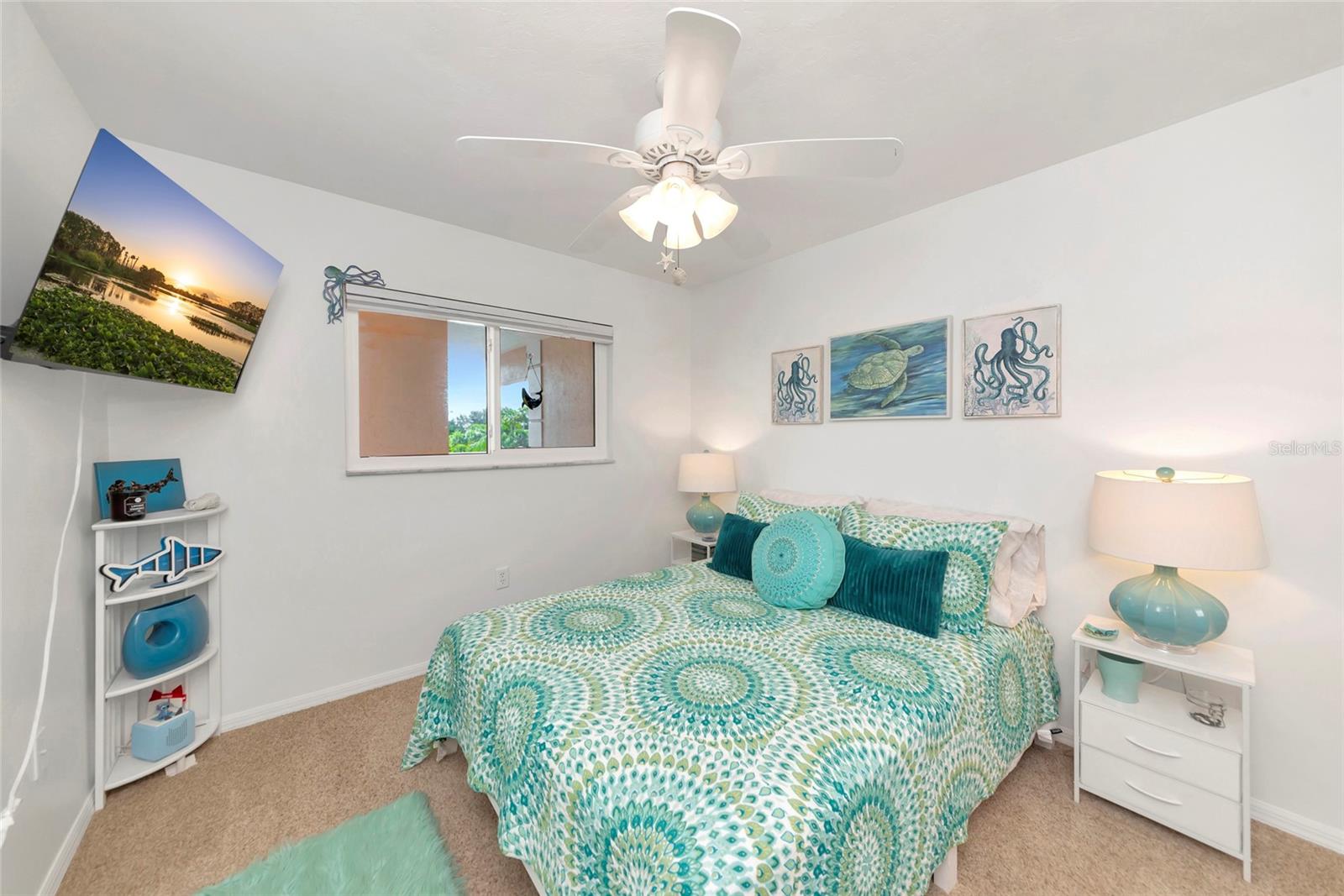 910 Golden Beach Blvd #202 Property Photo 26