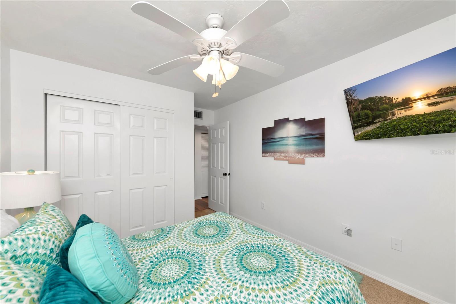 910 Golden Beach Blvd #202 Property Photo 27