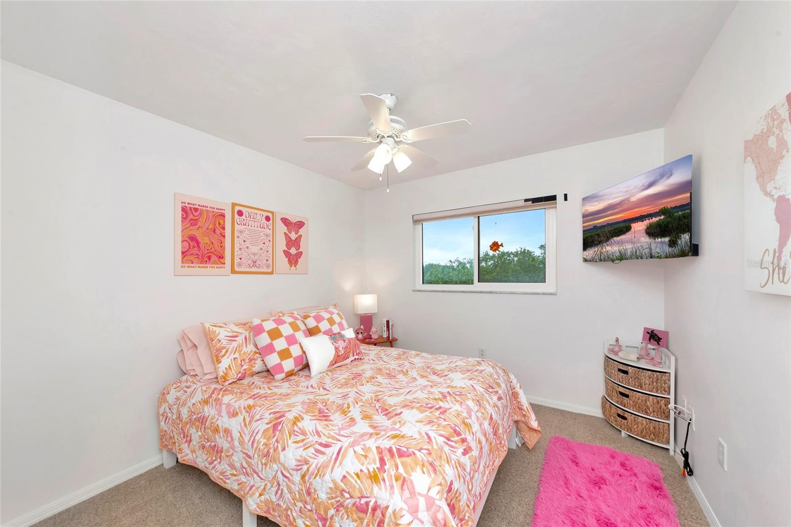 910 Golden Beach Blvd #202 Property Photo 28