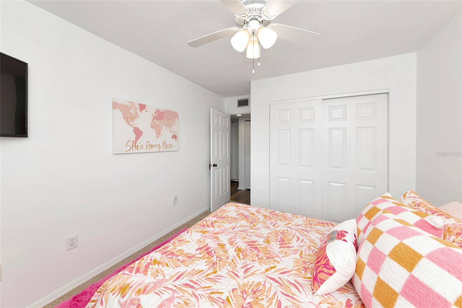 910 Golden Beach Blvd #202 Property Photo 29