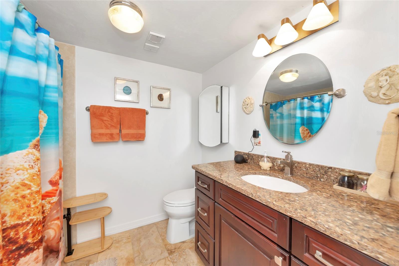 910 Golden Beach Blvd #202 Property Photo 30