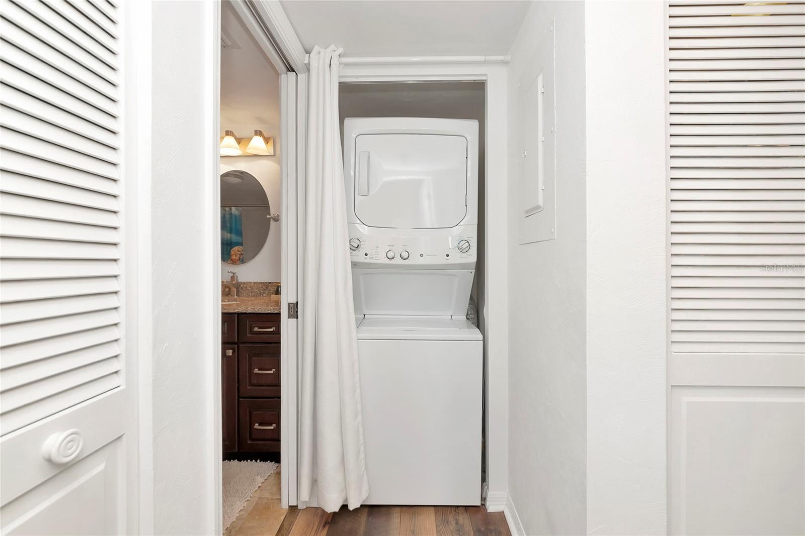 910 Golden Beach Blvd #202 Property Photo 31