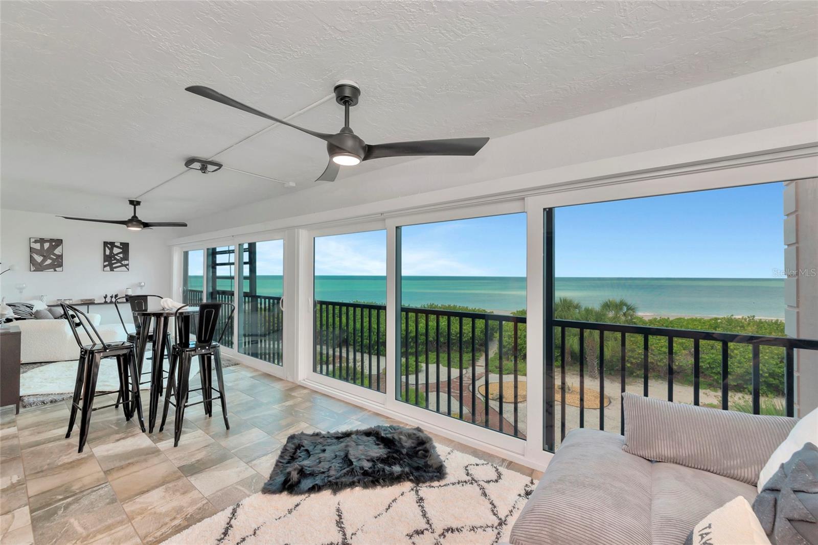 910 Golden Beach Blvd #202 Property Photo 32