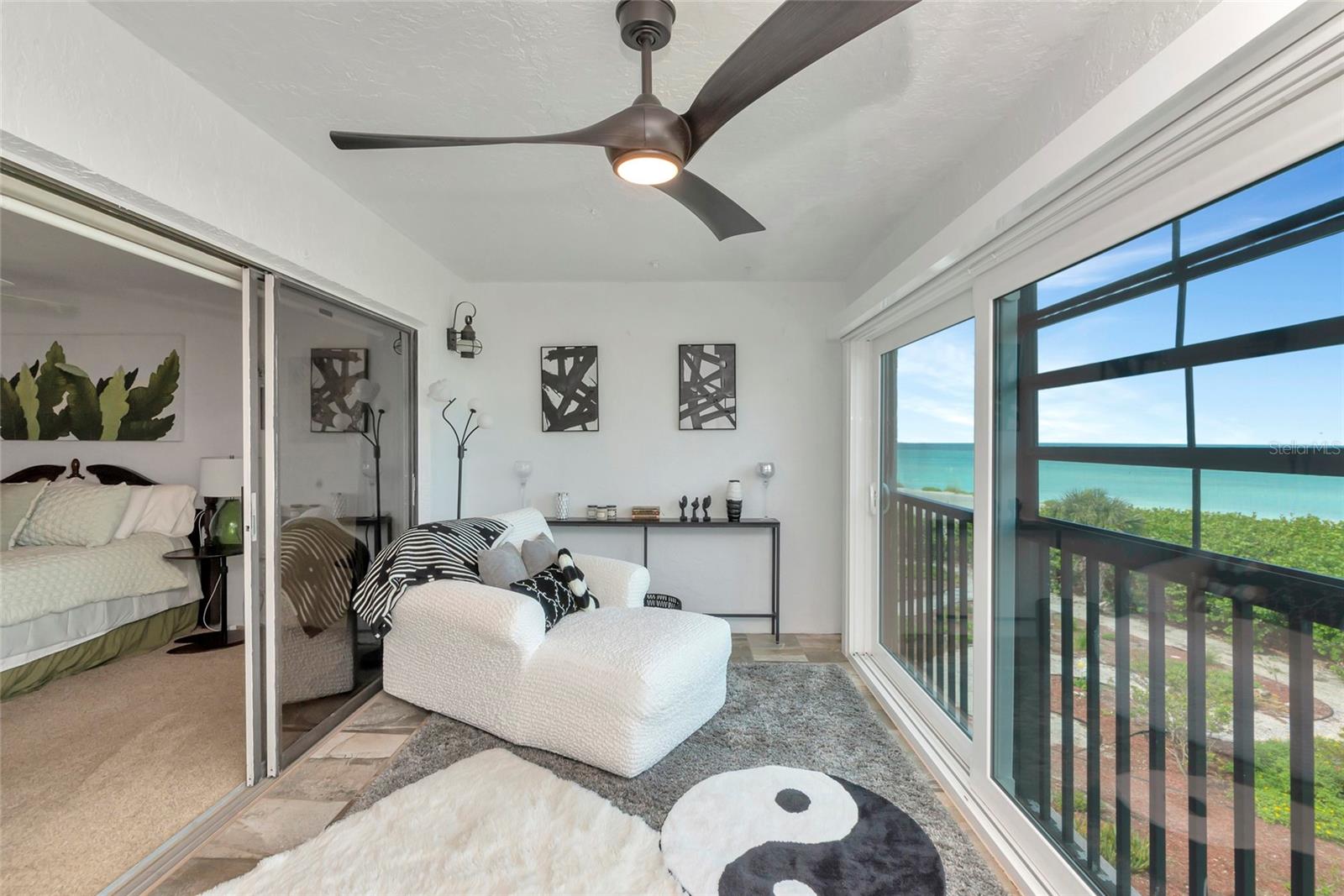 910 Golden Beach Blvd #202 Property Photo 33