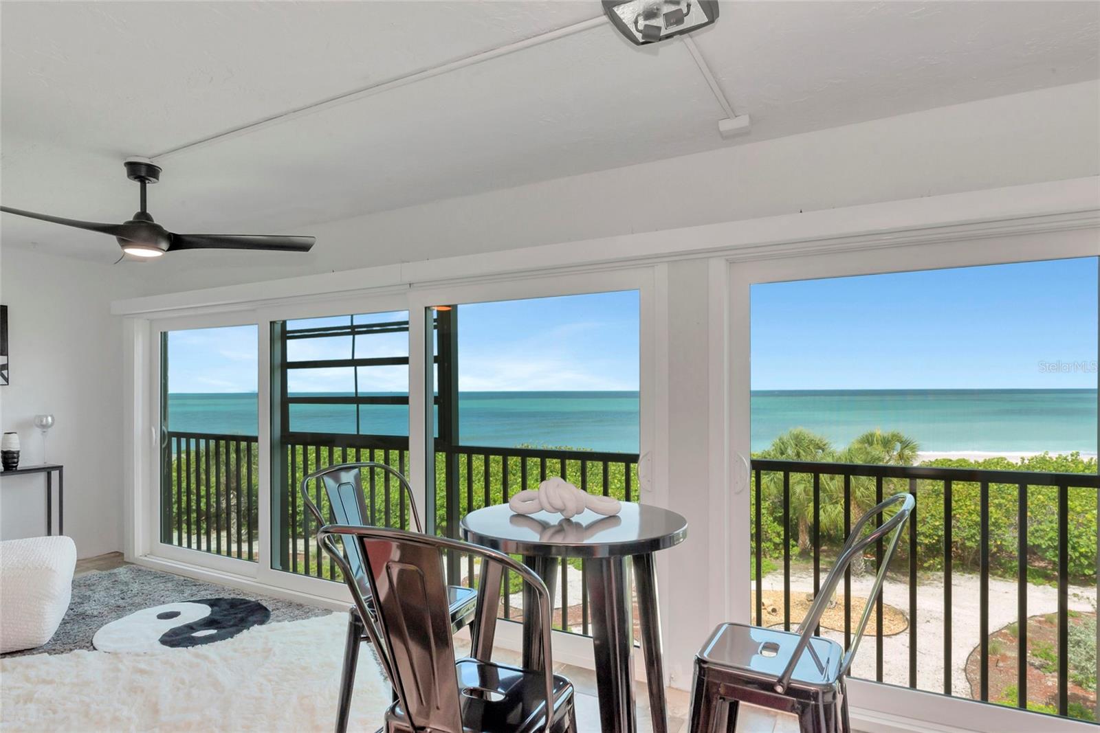 910 Golden Beach Blvd #202 Property Photo 34